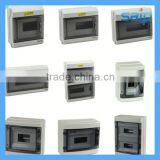 2013 New Designed Metal Distribution Box Low Price OEM CE&RoHS thumbnail-1