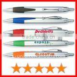Custom Ballpoint Pens for Promotion Gift (B0312)