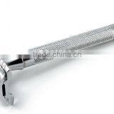 Double Edge Shaving Razors High Quality thumbnail-4