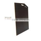 Unique Custom Design Tile Sample Diaplay Boards/marble Granite Sample Display Boards PS008