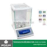 100g 0.1mg precision balance