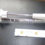 Cheap Price! EAS Supermarket Hanging Hook / Security Tag Detacher Hook /slatwall Hook Locks and Magnetic Keys thumbnail-2