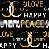 Designer Wallpaper for Restaurant / Coffee Shop /home / Entertainment thumbnail-3