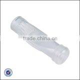 Automatic Swimming Pool Vacuum Cleaner thumbnail-3