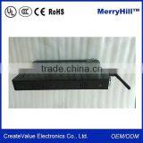 Pos System 10 , 15 , 17 , 18.5 , 21.5 Inch Retail Store Small Size Loop Video Advertising Display thumbnail-3