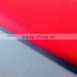 Great Quality T/C 65/35 Plain Fabric TC21*21 100*50 thumbnail-3
