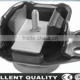 Rubber Engine Mounts for Renault 7700434370