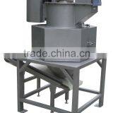 Bread Grinder