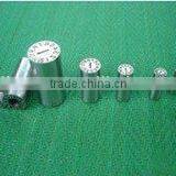 OPITZ Date Code thumbnail-1