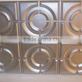 3D Ceiling Board