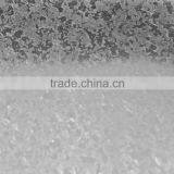 New Things for Selling Dx51d Z275 Galvanized Steel Coil Novelty Products Chinese thumbnail-5