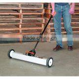 Magnetic Assembly,Magnetic Road Sweeper,Sweeper