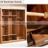 Royal Home Bedroom Furniture to Home 2 Bedroom Modular Home Furniture thumbnail-3