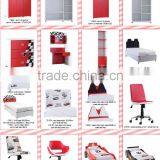 Children Bedroom Furniture thumbnail-5