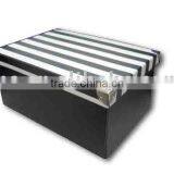 Rigid Carboard Paper Gift Box