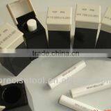 Ceramic Pin Gauge Set