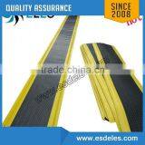 ESD antistatic anti fatigue floor mat with competitive price
