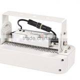 2015 Latest Design SAA CB UL TUV Approval 30W White Color High Bay Light thumbnail-5