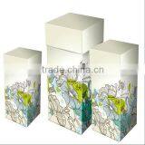 Recycled Cosmetic Box,Custom Cosmetic Package,Cosmetic Cardboard Packing thumbnail-5