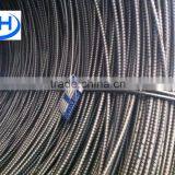 Quality Steel Steel Rebar in Coil thumbnail-6
