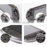 High Resolution 7" Screen Quad Core Handheld Game Console Player JXD S7800B S7800 Gamepad Android 4.4.4 2G RAM 16GB 1280X800 IPS thumbnail-3