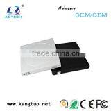 Sata/ide Hdd Case CD-ROM Case Optical Dvd Drive