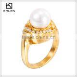 Jewelry Saudi Arabia Indonesia Wholesale Jewelry thumbnail-6
