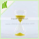 Delivery to USA, CANADA, AUSTRALIA AND EUROPE .... Wholesale Custom Make a Sand Timer thumbnail-3