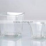 Flower Pot Glass thumbnail-1