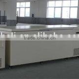 2014 New Pharmacy Refrigerator thumbnail-2