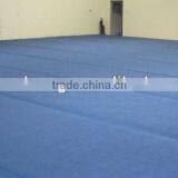 Cheerleading Mat thumbnail-3