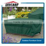 PVC Coating Waterproof Patio Furniture Covers thumbnail-6