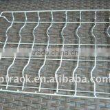 Hanging Kitchen Dish Rack P-0032