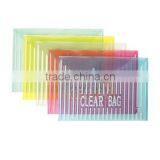 Office & School Stationery Envelope Bag thumbnail-1