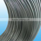 0.6mm Cold Drawn Precision Welded Steel Bundy Tube thumbnail-1