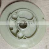 Generator Spare Parts Drum Wheel for 950 Recoil Starter thumbnail-1