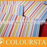 Unparalleled a4 Size Envelopes