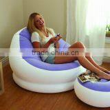 Inflatable Sofa/Inflatable Chair