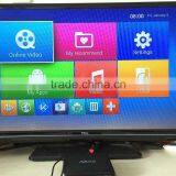 2016 LATEST PRICE ! M8s S812 TV Box Updated Version Amlogic S812 TV BOX KODI Android TV Box thumbnail-5