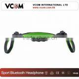 2015 New Arrival Best Bluetooth Sport Headphones With Factory Price thumbnail-5