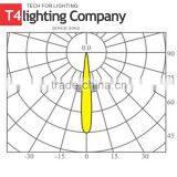 Safety Round Reflector thumbnail-2
