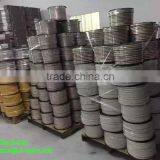 Led Strip 3528 50m thumbnail-2