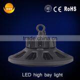 All Type of Products Led Ufo High Bay 100w 160w 240w Made in China Guangdong thumbnail-4