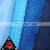 2015 China Supplier 100% Polyester High Quality Warp Knitting thumbnail-3