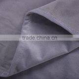 2016 Simple Design Home Decor Curtains/modern Design Plain Polyester Blackout Fabric Curtain for Door thumbnail-6