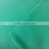 20D Nylon Spandex 2*2 Rib 130cm*80g/m2 for Garments ZH2065 thumbnail-4