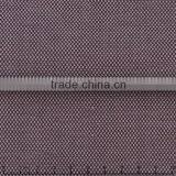 100% Cotton Solid Dobby Autumn & Winter Shirting Fabric thumbnail-2