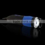 Skin Analyzer Magnifier Machine/skin Scanner Analyzer thumbnail-4