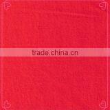 Dyed 100% Cotton Flannel Fabric