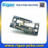 Advanced Printed Circuit Technology/professional Pcb thumbnail-5